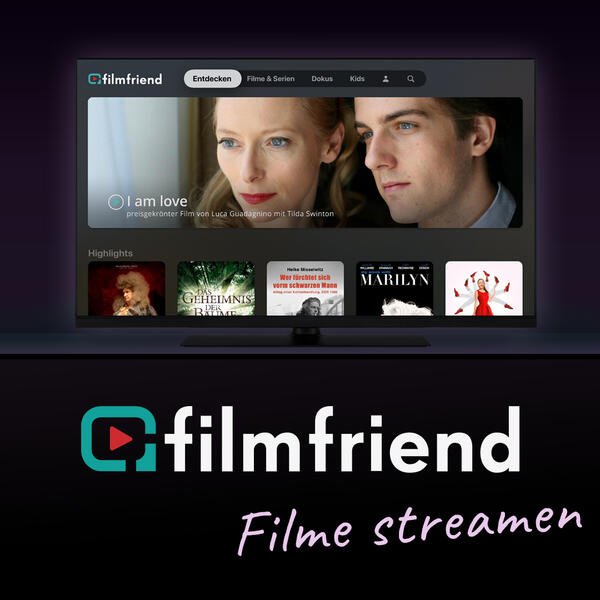 filmfriend-einf-hrung-in-das-filmportal-stadtbibliothek-husum