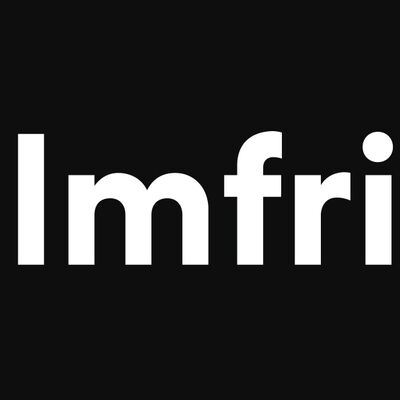 Logo der Streaming-Plattform "Filmfriend - das Filmportal f&uuml;r Bibliotheken".