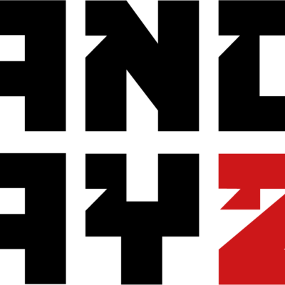 Logo des "Manga Day 2026"